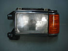 E7tb-13006-ab Ford 1986-92 F-150 F-250