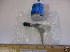E7tz-1506081-a Ford 1987-1996 G-c Lock