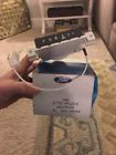 E7tz-7a110-c Ford 1987 Nos Pick-up