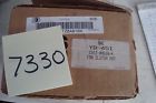 E7tz-8a616-k Ford New Fan Clutch