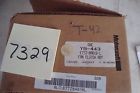 E7tz-8a616-l Ford New Fan Clutch