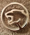 E7wb-8216-aa Mercury Cougar Grille Emblem
