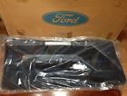 E7wy-6623943-asb Ford Nos Lh Blue Door Panel Cougar