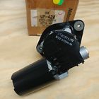 E7zz-17508-a Ford Nos Oem Mustang Cobra Fox Body Wiper Motor