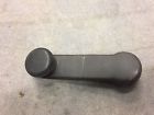 E8d8-5423348-awb 2000-2006 Ford F250-f350 Superduty E8d8-5423348-awb 2000-2006 Ford F250-f350 Superduty