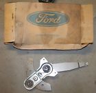 E8t2-1023201a Ford 1984 1985 1986 1987