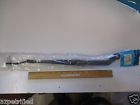 E92z-17526-a Ford 1989-1992 Probe St