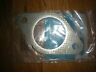 E92z-5e241-a Ford Nos Probe Muffler Inlet Gasket