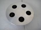 E99a-1a096-ab Ford 1988-95 Aerostar Wheel