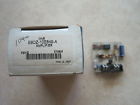 E9dz-10e849-a Ford New Taurus Sable Dash Gauge Voltage Amplifier