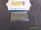 E9sz-13783-a Ranger Explorer Thunderbird Windstar Taurus Cougar More Dome Len Nos