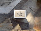 E9sz-2196-a Ford Piston Oem 1989-1991