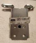 E9tz-1522800-a Ford Nos Oem Door Hinge