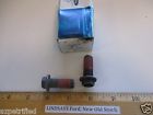 E9tz-7z059-b Ford 1989-1991 Van And