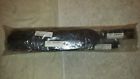 Ec98w 1972 Complete Radiator Kit Seal Corvette