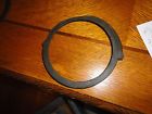 Edf-6436-a Ford Starter Flywheel Housing Seal Nos