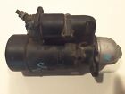 Eed 0.8-12 R30 Mercedes-benz Merecedes