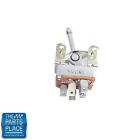 El5776v The Parts Place Li