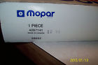 4287141 Element Mopar Filter Pt. Air