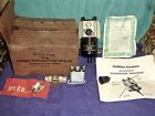 Em-2-pos Judson 60s Magneto Coil