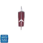 Em2509t The Parts Place Li