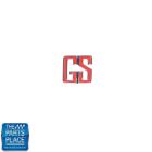 Em6528s The Parts Place Li