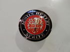 Emb100 Austin Healey Bugeye Sprite Bonnet Emblem Best Quality New