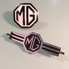 Emb301-312 Mga 1500 1600 Twin