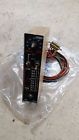 Emc-10 Atr 1986 1987 Grand