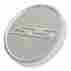 Ems274-30m 1967 1968 67 68 Camaro Ss Fuel Cap Gas Polished Made In U.s.a
