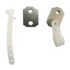 En11262t The Parts Place Li