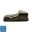 En15421c The Parts Part Chevrolet Nos Oil Pan Gm Place