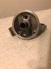 En21728s General Motors Buick Oil Pump Filter Adapter