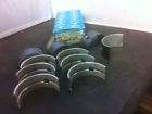 75120403 Engine 10pc Pt Dodge 1977 1978 1974 1982 Rootes 1976 1981 Pkg 1980s 1980 Bearing 1973 Plymouth 1979 Mopar Nos 1970s 1975