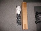 16805 Engine Fit Harness Wiring Years Trans 1972 1971
