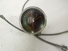 Engine Tach In Hundreds Maybe Tractor