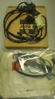 2983490-1 Engine Wiring 2983490-1. Nos Hemi 1970 426 Below Cuda Mopar Listed Challenger