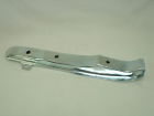 Eo592 Caccp Chevrolet Front Floor Pan Brace Left Side Under Firewall