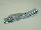 Eo595 Caccp Chevrolet Front Floor Pan Brace Left Side Or Right