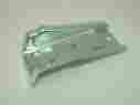 Eo597 1955 1956 1957 Chevy Hard Top Or Convertible Rear Floor Pan Brace Right Side