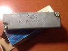 Eoaz-12a649-ke Nos Ford Assembly Calibrator