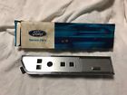 Eovy-14527-a Ford Mercury Nos 1980