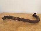 48-5267 Ep50c Ford Nos 1935