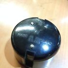 Es1211 Distributor Rolls Rare Stock Original Royce Cap Early