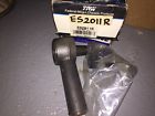 Es2011r Trw Usa New Right