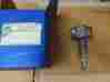 E3ze-12131-bb Es9e-12127-ca Motorcraft Ford 2.3 L Distributor Assembly