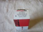 D9oz-6a66-a Ev-68-c Motorcraft Ford Pcv Valve