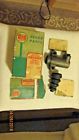 Ew34447 Eis Brake Parts One Clutch Slave Cylinder Chevy Truck Gmc