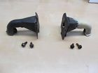 Ewc6670 1965-1968 Olds 88 98 Starfire
