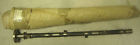 41680 Exhaust C Nos 5467 Batch Jaguar Camshaft